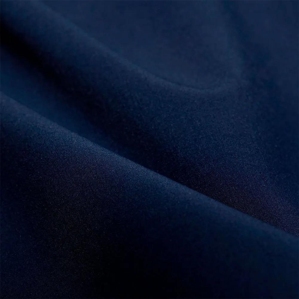 Mammut Куртка Ultimate Comfort