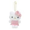 Коллекция талисманов Hello Kitty Ангельский розовый H10 x x 198945-24 Ш8,5 Г4,5 см