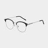 DAYWALKER Линзы Zeiss Унисекс Очки, блокирующие синий свет TED C5