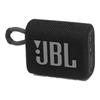 JBL Портативная Bluetooth-колонка GO3