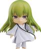 Nendoroid Fate/Grand Order -Absolute Demonic Front Babylonia- Kingu Non-scale ABS&PVC Painted Movable Figure