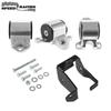 3 Bolt Engine Swap Mount Kit B Series EK Chassis For Honda Civic Car Modification Engine Bracket