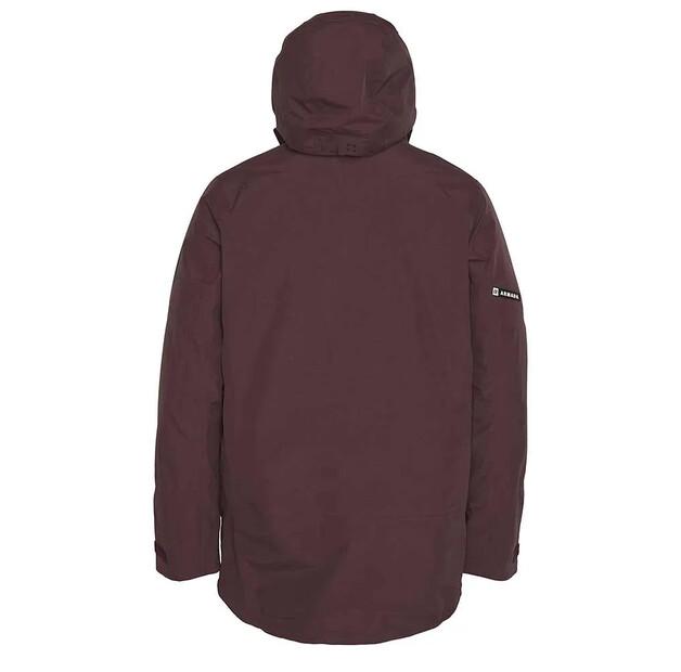 Armada Jacket Grands 3L