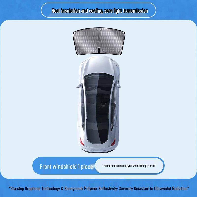 Автомобильный солнцезащитный козырек для Nissan Murano, Pathfinder, Sunny, Livina, March, Tiida, NV200 и Bluebird