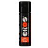 Eros Silicone Summer Anal Lubricant 30ml