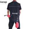 Professional Dog Training Anti-Scratch Vest