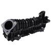 Intake Manifold 7807991 11617807991 Compatible for 5 SERIES F10 F07 F11 525d 520d 518d