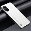 Чехол из ПУ кожи для Xiaomi Redmi Turbo 5 Max Задняя крышка Силиконовая Полная защита камеры Чехол для телефона для Redmi Turbo5 5Max Coque
