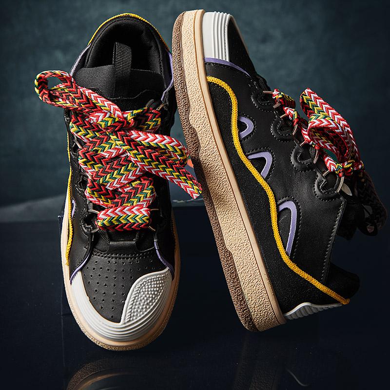 Women Shoes Sneakers Female Casual Mens Shoes Tenis Luxury Shoes Trainer Race Breathable Shoes Fashion Running Shoes for Women