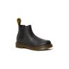 Dr. Martens 2976 Zip Chelsea Boots Kids Boots Black 16708001
