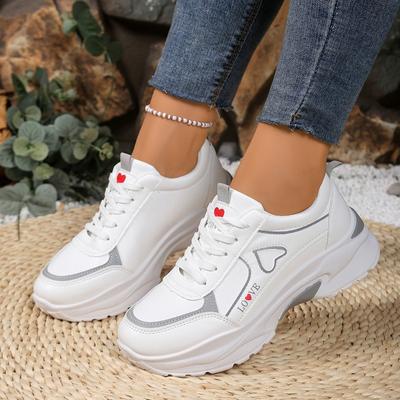 Женская обувь – Кроссовки