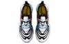 Nike Air Max Exosense Белый Черный Синий CK6811-100