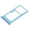 OEM Dual SIM Micro SD Card Tray Holder Запасная часть для Xiaomi Redmi 6/Redmi 6A