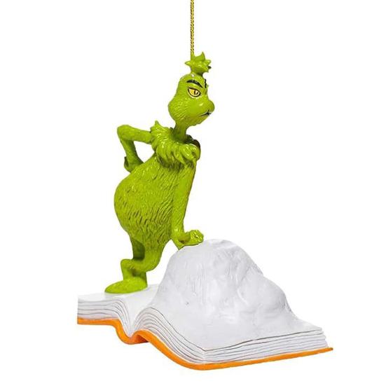 Подвеска в виде рождественской елки, долговечное многоразовое веселое праздничное подвесное украшение для дома, праздничные украшения