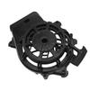 Recoil Rewind Starter for 594062 103M0B 104M02 Engine Replacement Repair Parts Accessories