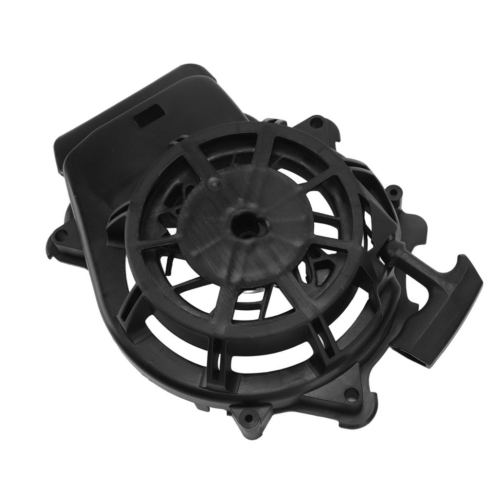 Recoil Rewind Starter for 594062 103M0B 104M02 Engine Replacement Repair Parts Accessories