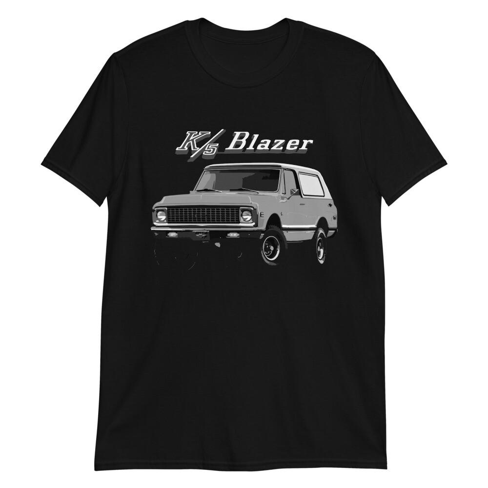 Officially licensed David Gilmour Halftone Face Mens Black T Shirt David Gilmour