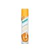 Batiste - Сухой шампунь Hint of Colour Light Blond 200 мл
