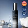 Улиточный Ретинол 1%/Лифтинг Сыворотка Dr.G Black Snail Retinol Collagen Intense 30мл