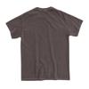 Dark Crystal Unisex Adult Eerie Skeksis Vintage Wash T-Shirt