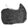 Outboard Motor Cover Full Boat Engine Cover Windproof Water Proof Polyester with Storage Bag 30 60HP