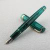 Перьевая ручка Jinhao 82 Новый цвет Роскошные элегантные ручки 0,7/0,5/0,38 мм Экстратонкое перо Пишущие принадлежности Офисные школьные принадлежности Канцелярские товары