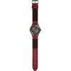 Мужские часы Breil TW1737 (Ø 35 мм)