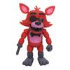 3D-печатная настольная фигурка, шарнирная аниме-фигурка с подвижными суставами, коллекционные подарки для дома, офиса, настольного декора