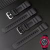 Высококачественный силиконовый ремешок для часов Casio G-Shock AW-591/590/AWG-M100/101/G-7700/7710 Водонепроницаемый браслет Ремешки для часов