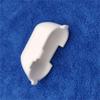 Крышка лампы подсветки багажника B13051441 Подходит для Mazda 2 3 6 323 MX-5