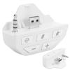 Headset Adapter Controller   Adapter Headphone Converter for   Wireless Gamepad