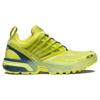 SALOMON Acs Pro Унисекс Серное озеро L47448500