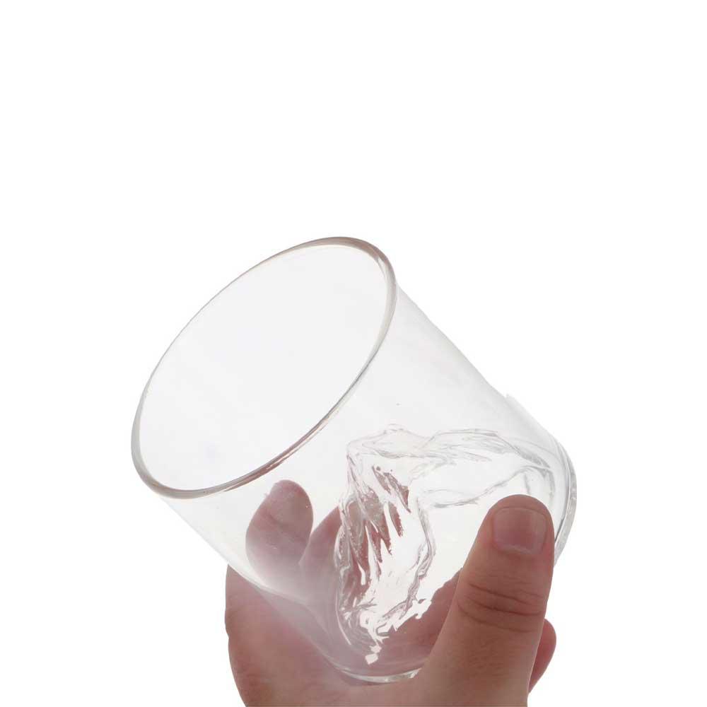 Посуда для питья, чашка для водки, вина, стаканы ручной работы, стакан для виски, стеклянная чашка, пивная кружка