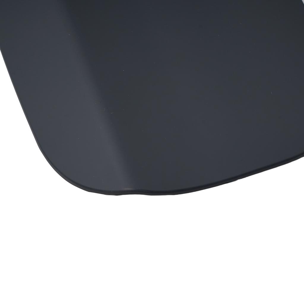 Primer Fuel Door Cover Lid for Mercedes Cla250 2 0L Easy Installation Improved Charging Capabilities Higher Grade Components