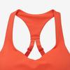 New Balance Sports Bra Lqj Nbn9d2s032 61 Wb01032 Nb Power X