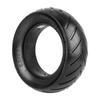 8.5*3 solid tire for Zero 8 Zero 9 VSETT 8 VSETT 9 PRO Kugoo X1 scooters