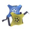 Football Bouncing Bag Bouncing Device Ball Control And Practice For Primary And Secondary School Students Football Training Belt