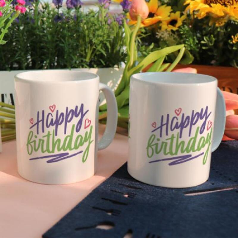 ec209-Design Mug 2p-Happy Birthday 4