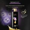 Sunsilk Укрепляющий восстанавливающий шампунь без силиконов с экстрактом виноградных косточек