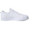 adidas Кеды Neo Bravada Повседневные обувь для скейтбординга Белый FW2882