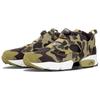 InstaPump Fury A Bathing Ape x Mita x InstaPump Fury Reebok Og 'Черная Земля' V61765