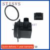 Intake Manifold Runner Control Valve Component Parts 68166449AA for Dodge Challenger Challenger Chrysler 300 Charger 2.7L 3.5L