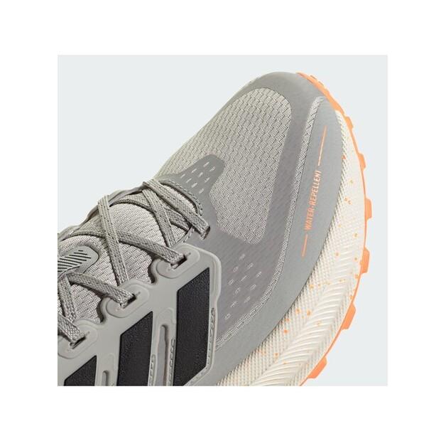 Кроссовки для бега adidas Ultrarun 5
