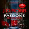 Passions In Death An Eve Dallas Thriller In Death 59 by J. D. Robb... 9780349437439