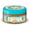 Natura Siberica Oblepikha Exfoliante Corporal 300ml