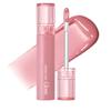 Glasting Color Gloss Тинт для губ – 8 оттенков