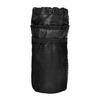 Bike Handlebar Stem Bag Cup Drink Holder Insulated Stem Bag Bike Storage Pouch