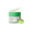 Крем из зеленых томатов 90мл