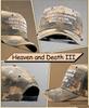High Quality 5-Panel Curved Brim Baseball Cap with Rhinestone Embellishments Terry Fabric Dobby Style-Sporty Unisex Adult Hat
