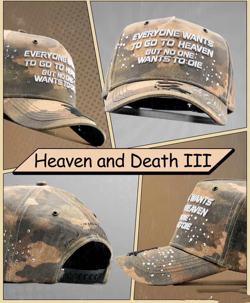 High Quality 5-Panel Curved Brim Baseball Cap with Rhinestone Embellishments Terry Fabric Dobby Style-Sporty Unisex Adult Hat